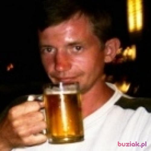 JANUSEK, Male, 54 years, Kielce