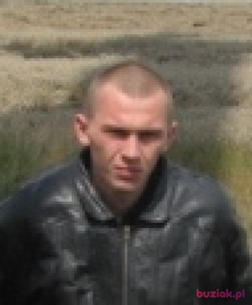 Grzegorzjaworsk, Male, 33 years, Otmuchów