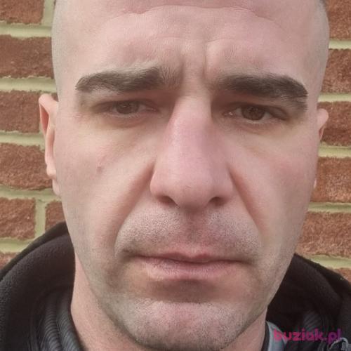 Mateo2020, Male, 38 years, Maidstone