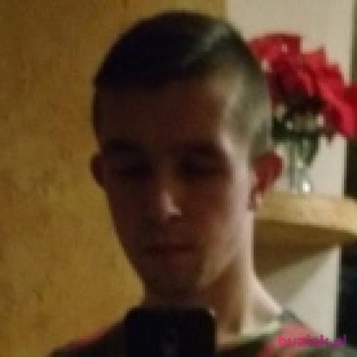 patrykgal, Mężczyzna, 31 lat, Leżajsk