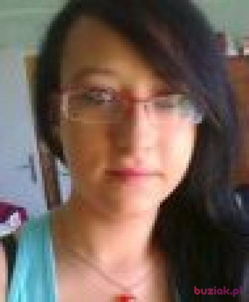 aneczka9393, Female, 33 years, Słupca
