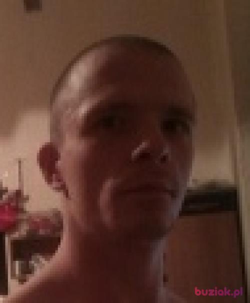 bazyl1, Mężczyzna, 36 lat, Piła