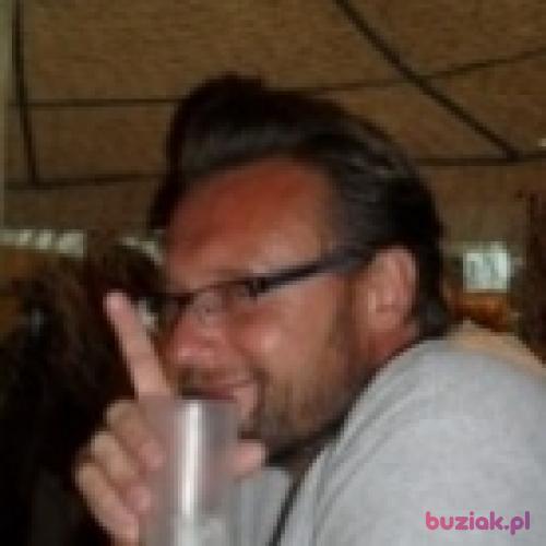 Rovi, Mężczyzna, 58 lat, Warszawa