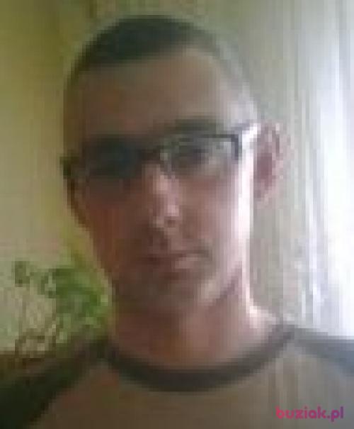 DanielB1978, Mężczyzna, 48 lat, Pruszcz Gdański