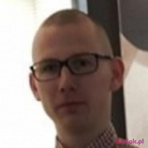 BarSto32, Male, 38 years, Łódź