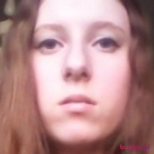 Konkretnyaniol, Female, 30 years, Elbląg