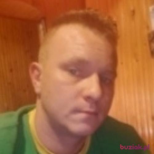 MariuszT32, Male, 42 years, Staszów