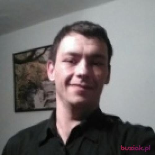 Plisikiewicz29, Mężczyzna, 38 lat, Strzelin