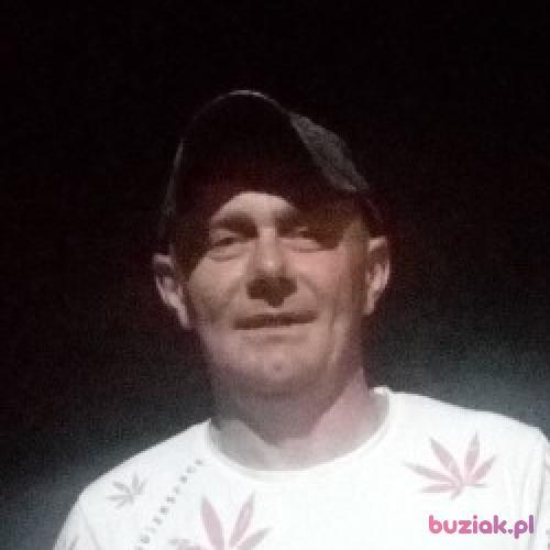 wasyll1111, Male, 51 years, Aleksandrów Łódzki