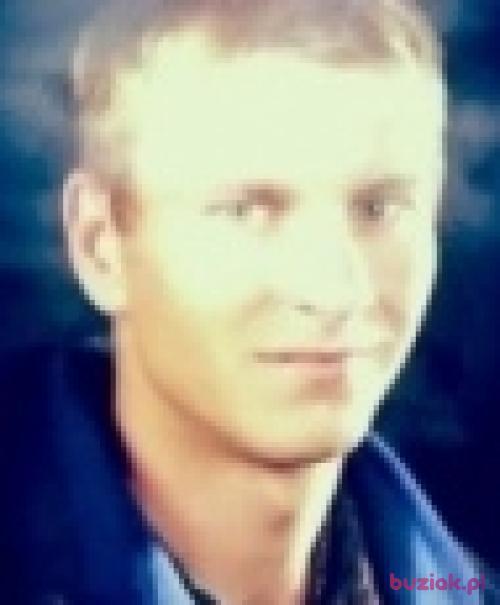 wilczek1, Mężczyzna, 38 lat, Kwidzyn