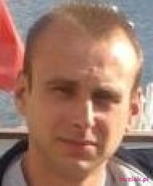 dominik198, Mężczyzna, 43 lata, Giżycko