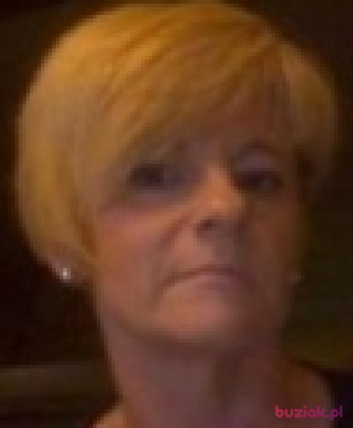 jolantak67, Female, 57 years, Niepołomice