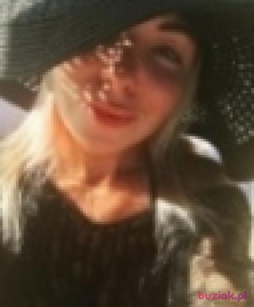 samantha22, Kobieta, 30 lat, Bogatynia