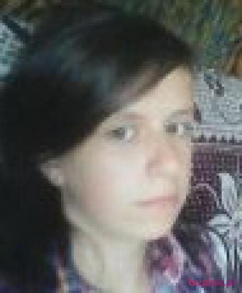 szukamzwiazku, Female, 28 years, Kędzierzyn-Koźle