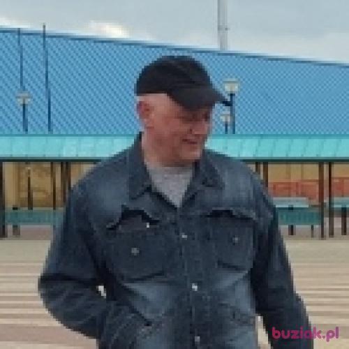 Jarass1, Mężczyzna, 49 lat, Bridgnorth