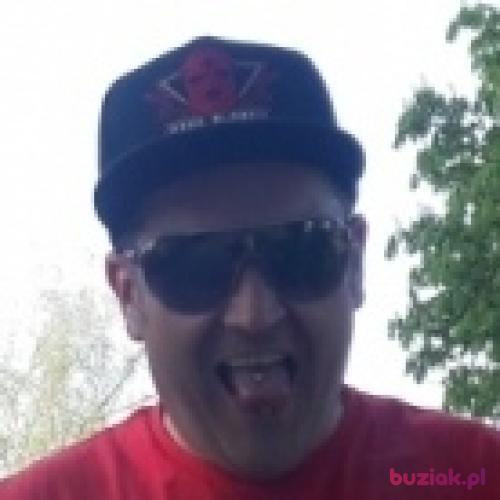 baser22, Male, 42 years, Opole