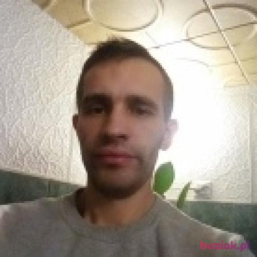 mefiu2, Mężczyzna, 38 lat, Krosno