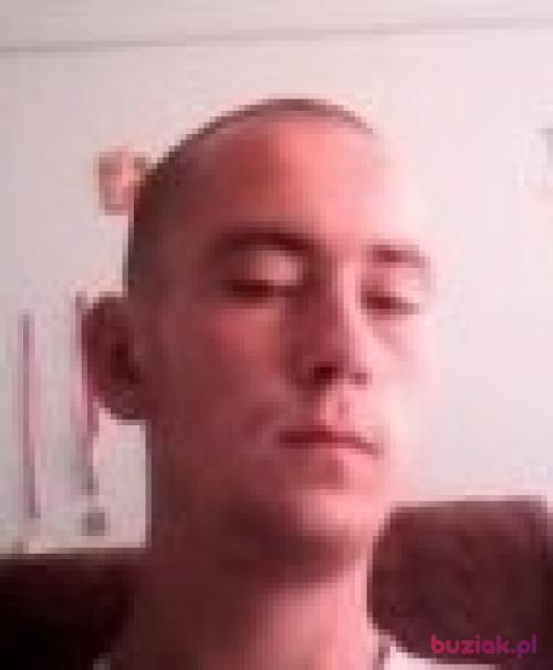rafik2511, Mężczyzna, 36 lat, Pinczów