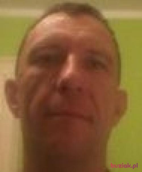 sebastia219, Male, 51 years, Opole