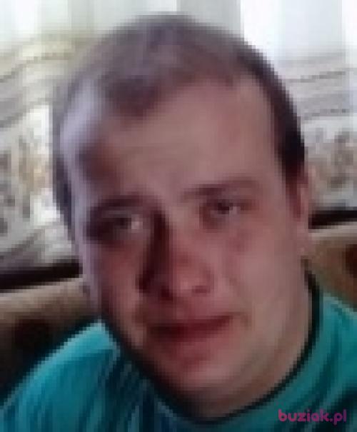 Lukasz99jurczyk, Mężczyzna, 37 lat, mazowieckie