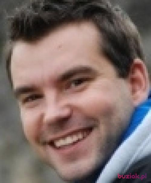 skyter, Mężczyzna, 39 lat, Warszawa