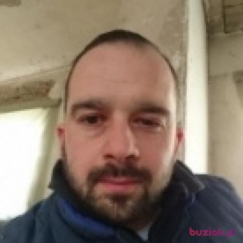 Sliniak8, Male, 41 years, Cologne