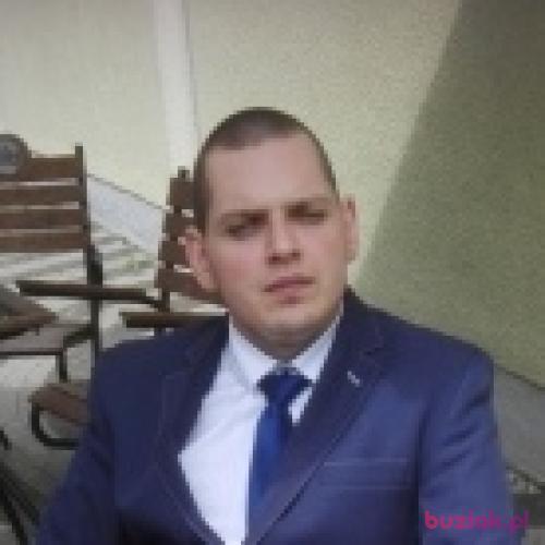 hudy0000, Mężczyzna, 35 lat, Szczecinek
