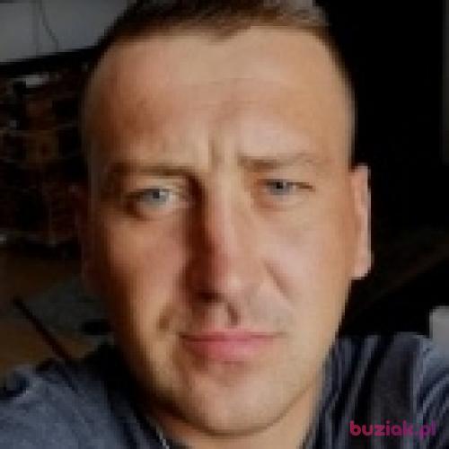 86daniel, Mężczyzna, 40 lat, Heidelberg