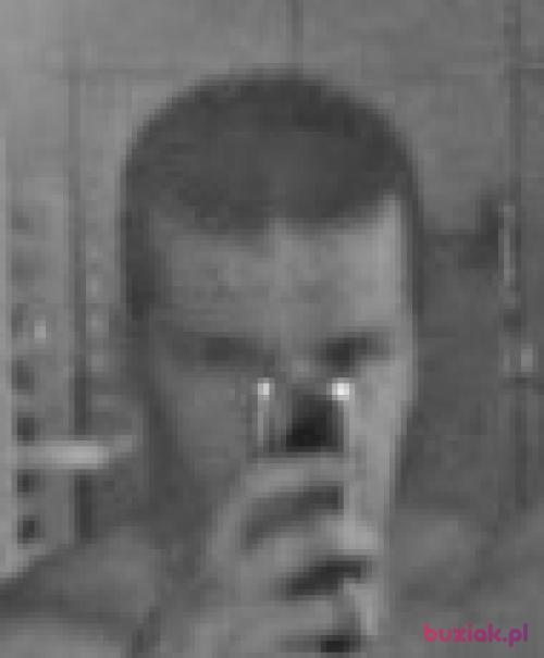 krzysiurjeden, Male, 34 years, Kęty