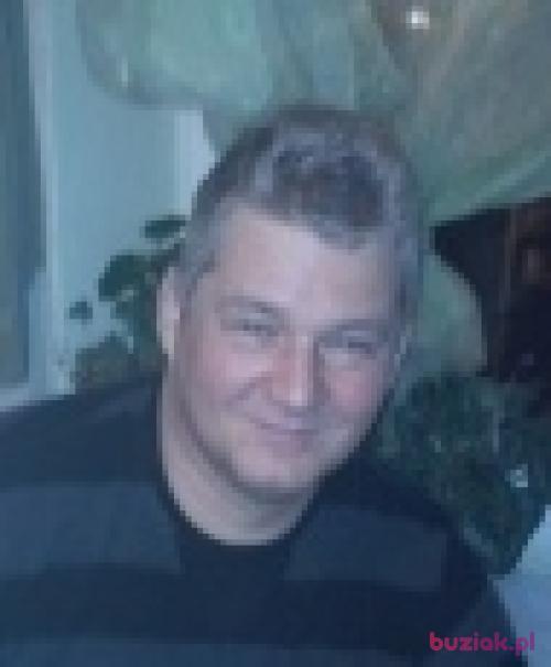 jacek470, Male, 58 years, Brzeszcze