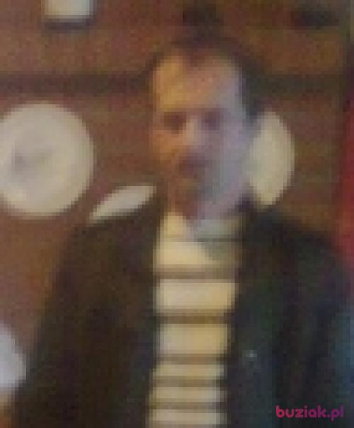 andriuu, Mężczyzna, 55 lat, Zawiercie
