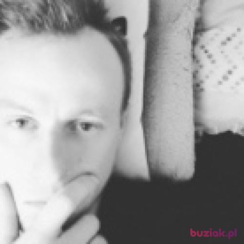 linkinpark, Mężczyzna, 34 lata, Białogard