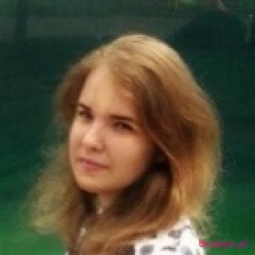 Olena1996, Kobieta, 30 lat, Warszawa