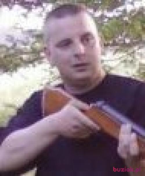 mmaras18, Male, 40 years, Szczecin