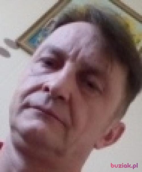 buncolglod, Male, 49 years, Rzeszów