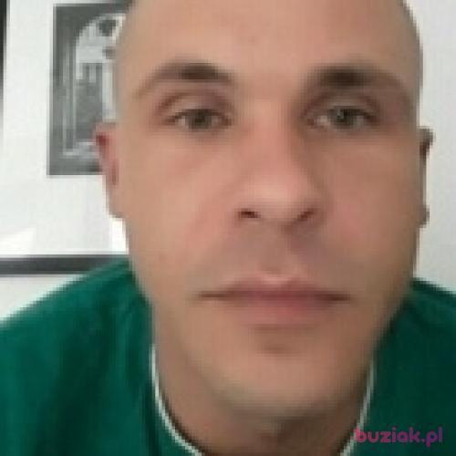 jonatanabc, Male, 40 years, Mrągowo