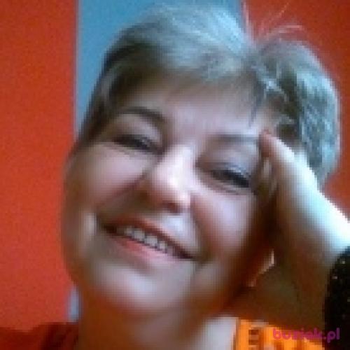 blanka9, Female, 65 years, Rybnik