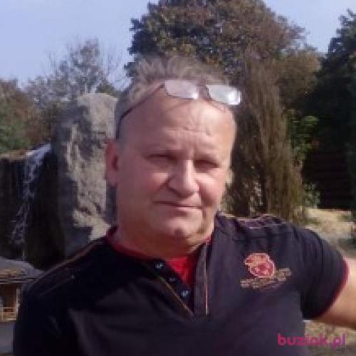 jaadam7p, Male, 61 years, Poznań