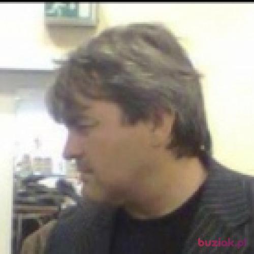 Mamona27, Male, 64 years, Braniewo