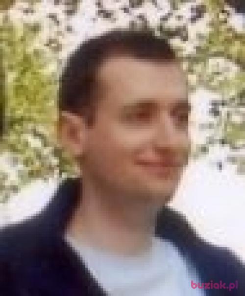 MichalWie, Mężczyzna, 46 lat, Gdańsk