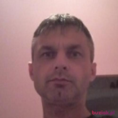 BartekBa123, Mężczyzna, 51 lat, Ożarów Mazowiecki