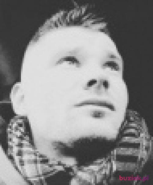 Ruskov, Male, 34 years, Koszalin
