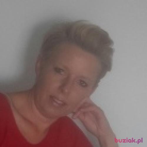 Rafaellol, Female, 50 years, Nowe Miasto Lubawskie