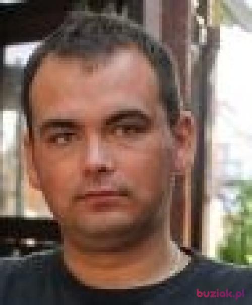 grene12, Male, 41 years, Legnica