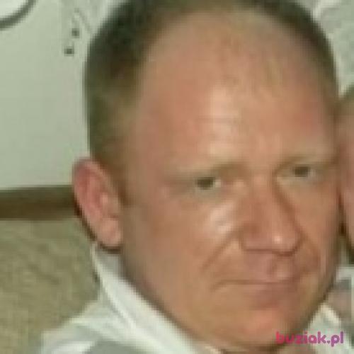 Darol82, Male, 44 years, Katowice