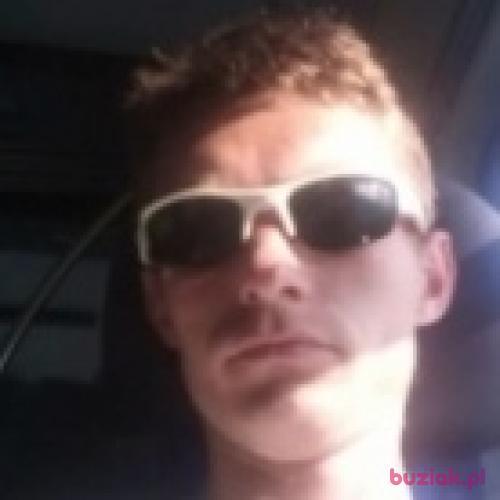 Radzio156, Male, 34 years, Kędzierzyn-Koźle