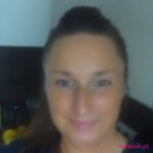 ATIGRAM, Female, 51 years, Świdnica