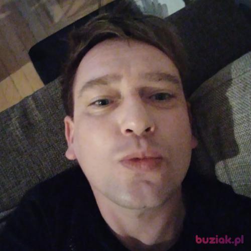 Seeba81, Male, 45 years, Essen