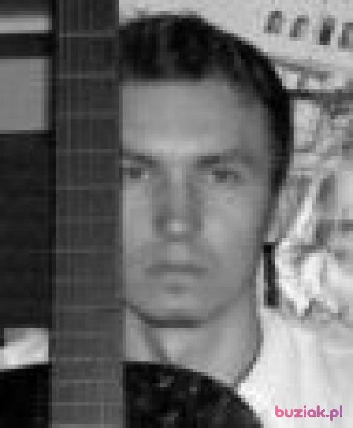 delmartin, Male, 40 years, Koszalin