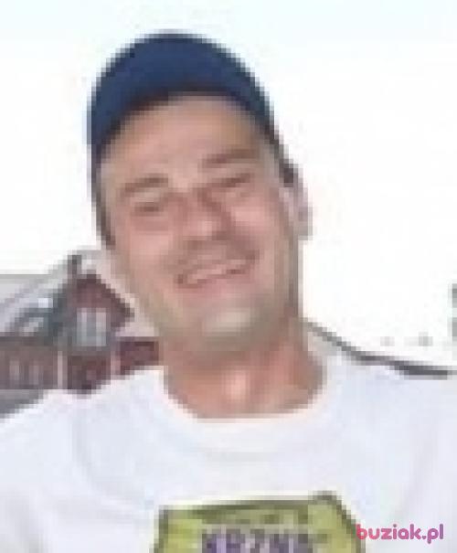 wybitnymariusz7, Mężczyzna, 36 lat, Międzyrzec Podlaski